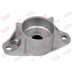Coupelle D'Amortisseur Arrière Pour Ford C-Max II Focus Grand Daewoo Nubira