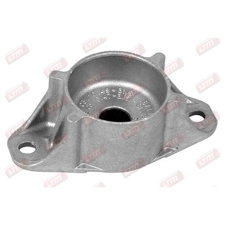 Coupelle D'Amortisseur Arrière Pour Ford C-Max II Focus Grand Daewoo Nubira