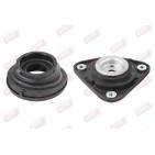 Coupelle D'Amortisseur Avant Pour Ford Mazda Volvo 1377612 B39D-34-380 30681546
