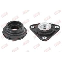 Coupelle D'Amortisseur Avant Pour Ford Mazda Volvo 1377612 B39D-34-380 30681546