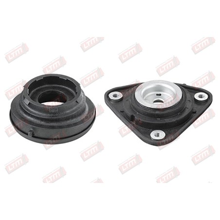Coupelle D'Amortisseur Avant Pour Ford Mazda Volvo 1377612 B39D-34-380 30681546