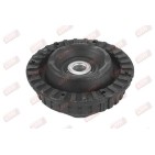 Coupelle D'Amortisseur Avant Pour Alfa Romeo 147 156 166 GT
