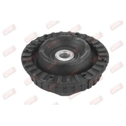 Coupelle D'Amortisseur Avant Pour Alfa Romeo 147 156 166 GT