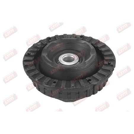 Coupelle D'Amortisseur Avant Pour Alfa Romeo 147 156 166 GT
