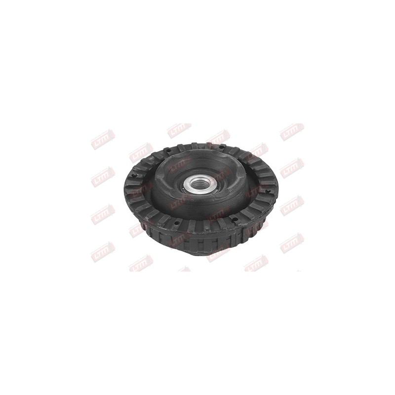 Coupelle D'Amortisseur Avant Pour Alfa Romeo 147 156 166 GT