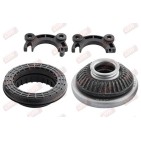 Coupelle D'Amortisseur Avant Pour Opel MAN F2000 Vauxhall 93191295