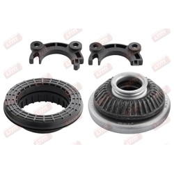 Coupelle D'Amortisseur Avant Pour Opel MAN F2000 Vauxhall 93191295