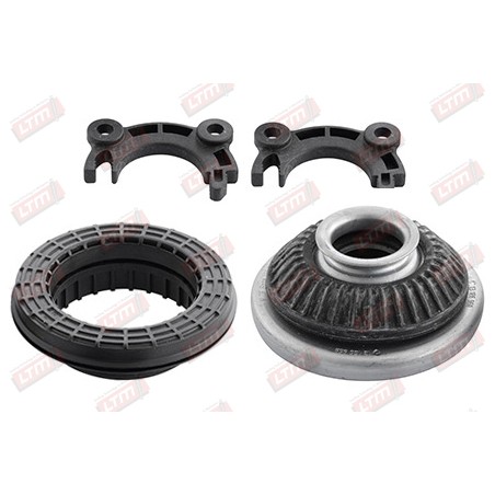 Coupelle D'Amortisseur Avant Pour Opel MAN F2000 Vauxhall 93191295