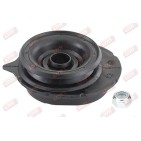 Coupelle D'Amortisseur Avant Pour Fiat 500 Ford Lancia 46746546 1549651 50702204