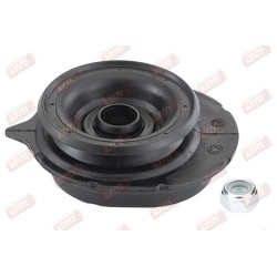Coupelle D'Amortisseur Avant Pour Fiat 500 Ford Lancia 46746546 1549651 50702204
