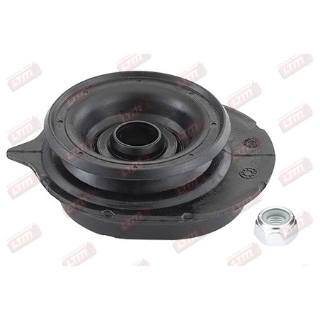 Coupelle D'Amortisseur Avant Pour Fiat 500 Ford Lancia 46746546 1549651 50702204