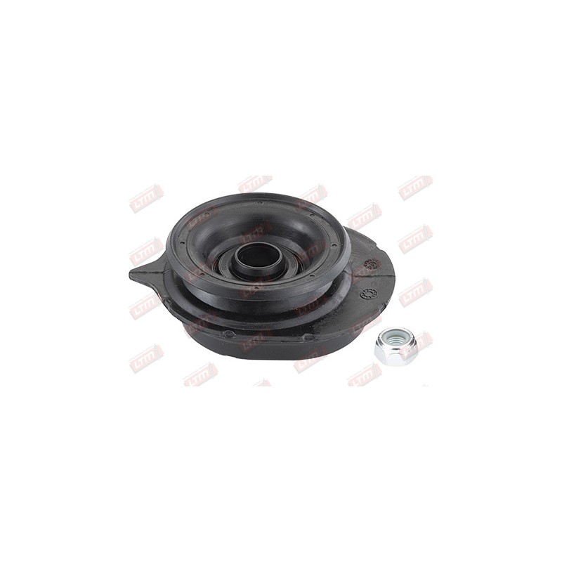 Coupelle D'Amortisseur Avant Pour Fiat 500 Ford Lancia 46746546 1549651 50702204