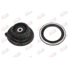 Coupelle D'Amortisseur Avant Pour Fiat Bravo II Stilo Lancia Delta III