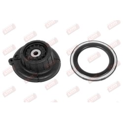 Coupelle D'Amortisseur Avant Pour Fiat Bravo II Stilo Lancia Delta III