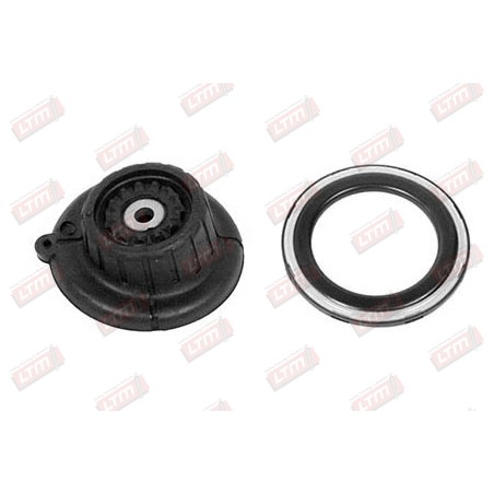 Coupelle D'Amortisseur Avant Pour Fiat Bravo II Stilo Lancia Delta III