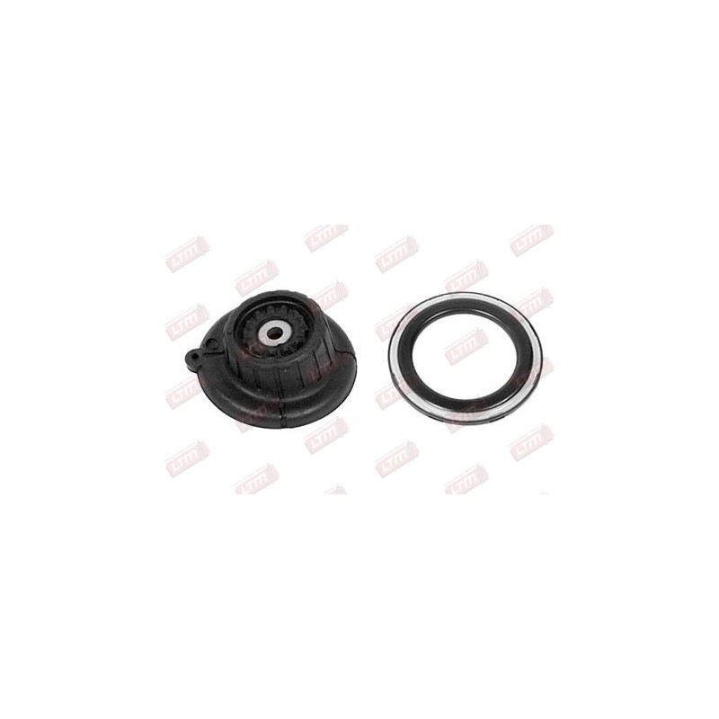 Coupelle D'Amortisseur Avant Pour Fiat Bravo II Stilo Lancia Delta III