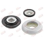 Coupelle D'Amortisseur Avant Pour Opel Fiat Alfa Romeo Chrysler 344653 50517346