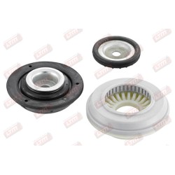Coupelle D'Amortisseur Avant Pour Opel Fiat Alfa Romeo Chrysler 344653 50517346