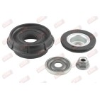 Coupelle D'Amortisseur Avant Pour Renault Clio I Twingo 01225-00Q1B 7700827435