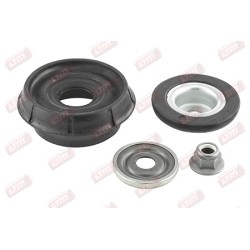 Coupelle D'Amortisseur Avant Pour Renault Clio I Twingo 01225-00Q1B 7700827435