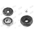 Coupelle D'Amortisseur Avant Pour Renault Dacia Opel Fiat 91165309 4417664