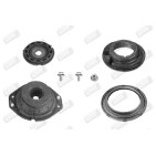 Coupelle D'Amortisseur Avant Pour Renault Laguna II 01225-00Q1B 7700424482