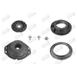 Coupelle D'Amortisseur Avant Pour Renault Laguna II 01225-00Q1B 7700424482