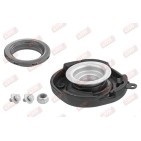 Coupelle D'Amortisseur Avant Pour Renault 19 I Clio Megane Scenic 7703101435