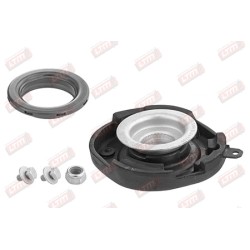 Coupelle D'Amortisseur Avant Pour Renault 19 I Clio Megane Scenic 7703101435