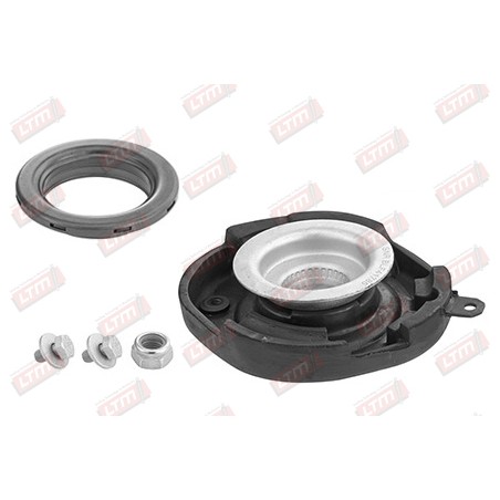 Coupelle D'Amortisseur Avant Pour Renault 19 I Clio Megane Scenic 7703101435