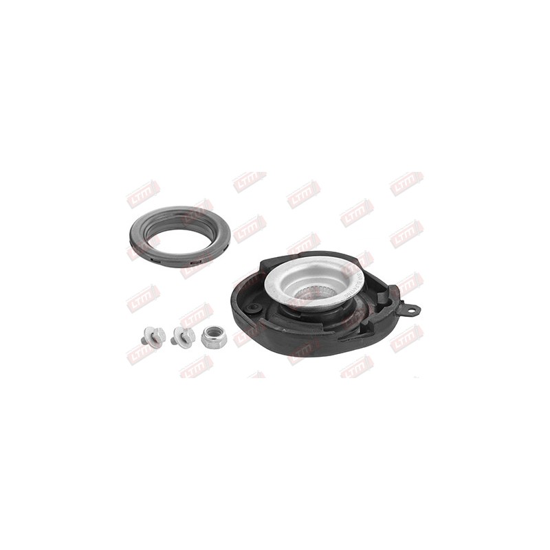 Coupelle D'Amortisseur Avant Pour Renault 19 I Clio Megane Scenic 7703101435