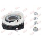 Coupelle D'Amortisseur Avant Pour Renault Grand Scénic II Megane 7703034268