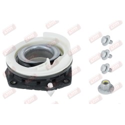 Coupelle D'Amortisseur Avant Pour Renault Grand Scénic II Megane 7703034268