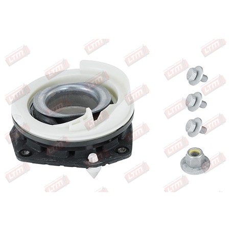 Coupelle D'Amortisseur Avant Pour Renault Grand Scénic II Megane 7703034268