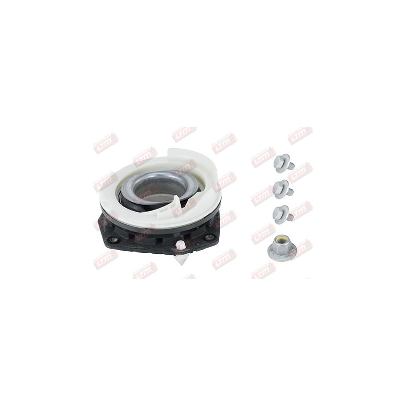 Coupelle D'Amortisseur Avant Pour Renault Grand Scénic II Megane 7703034268