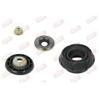 Coupelle D'Amortisseur Avant Pour Renault Duster Logan I II Sandero Dacia Logan