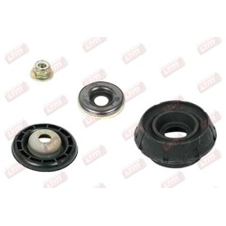 Coupelle D'Amortisseur Avant Pour Renault Duster Logan I II Sandero Dacia Logan