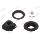 Coupelle D'Amortisseur Avant Pour Renault Espace IV Laguna II 7703101490