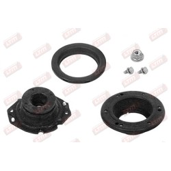 Coupelle D'Amortisseur Avant Pour Renault Espace IV Laguna II 7703101490