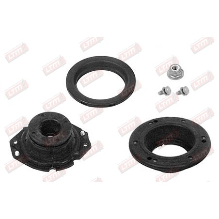 Coupelle D'Amortisseur Avant Pour Renault Espace IV Laguna II 7703101490