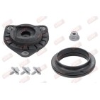 Coupelle D'Amortisseur Avant Pour Renault Laguna III 543A00004R 543A03826R