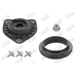 Coupelle D'Amortisseur Avant Pour Renault Laguna III 543A00004R 543A03826R