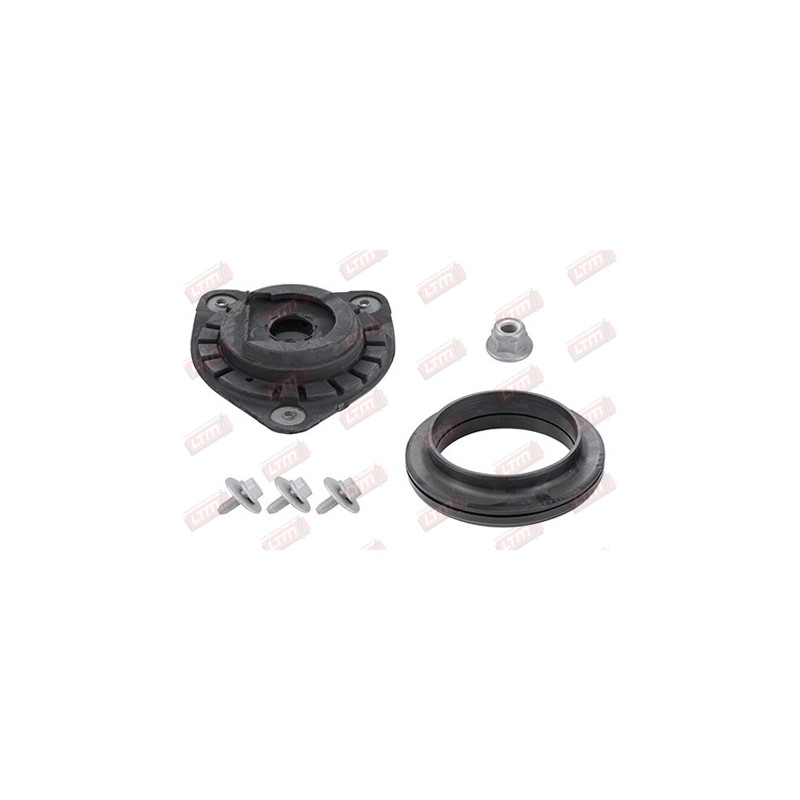 Coupelle D'Amortisseur Avant Pour Renault Laguna III 543A00004R 543A03826R