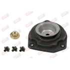 Coupelle D'Amortisseur Avant Pour Renault Kangoo MERCEDES Citan 54325ED00A