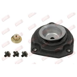 Coupelle D'Amortisseur Avant Pour Renault Kangoo MERCEDES Citan 54325ED00A