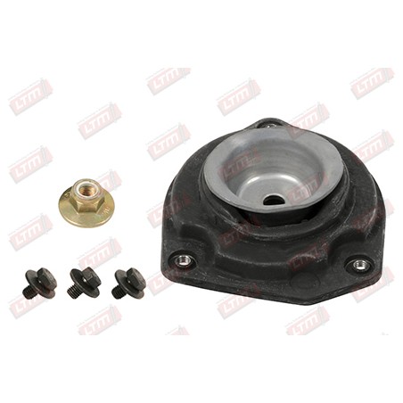 Coupelle D'Amortisseur Avant Pour Renault Kangoo MERCEDES Citan 54325ED00A