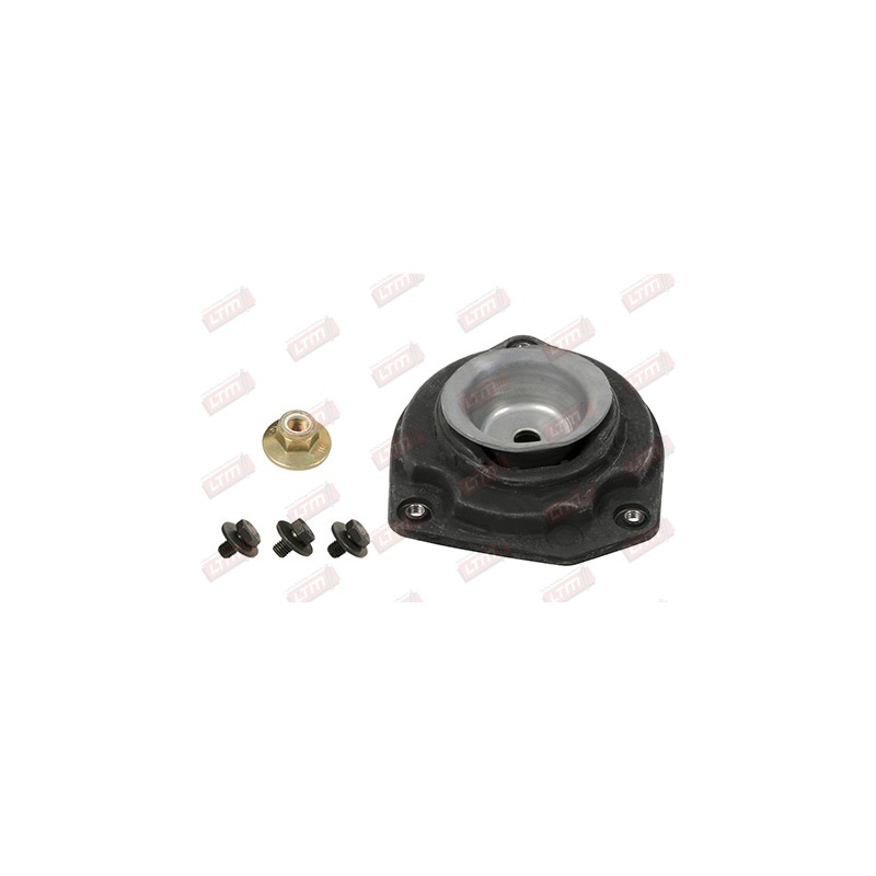 Coupelle D'Amortisseur Avant Pour Renault Kangoo MERCEDES Citan 54325ED00A