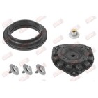 Coupelle D'Amortisseur Avant Pour Renault Grand Scénic III Megane CC 7703602317