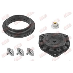 Coupelle D'Amortisseur Avant Pour Renault Grand Scénic III Megane CC 7703602317