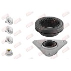 Coupelle D'Amortisseur Avant Pour Renault Captur I Clio III IV Modus 54459EN00A